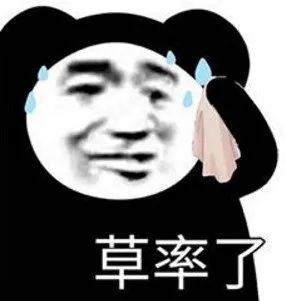 DƬ